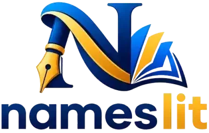 nameslit