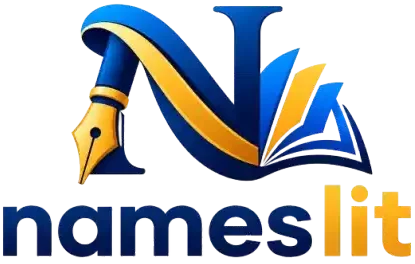 nameslit logo