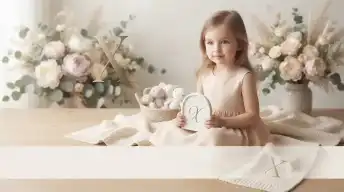 names with x for girl