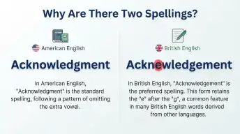 middle names that start with c